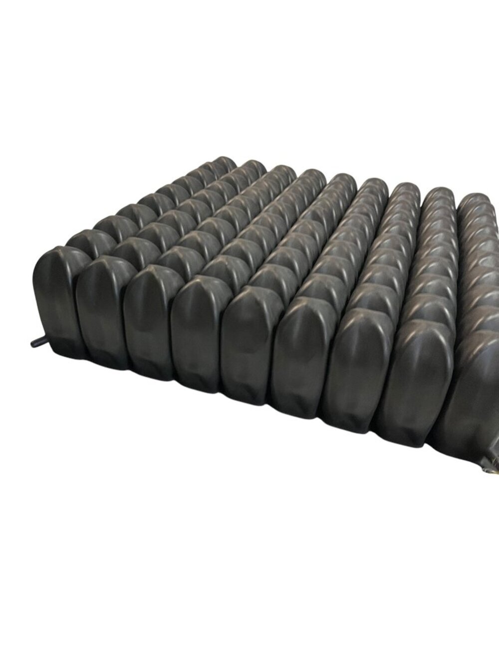 1R910C ROHO 9x10 Cells 16.5"x18.25"x4.25" High Profile Wheelchair Cushion